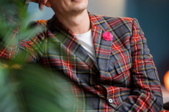 230120152816-Dominik_PFAU-415521