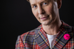 57_Michael_Amadeus_Kuehl_013