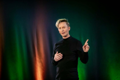 Platinprogramm_SpeakerSlam-Mittwoch-ChristinaPoersch-738_ergebnis